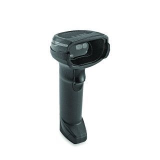 DS8108 General Purpose Handheld Scanner