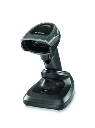 DS8178 General Purpose Handheld Scanner