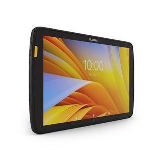 ET40 Rugged Tablet