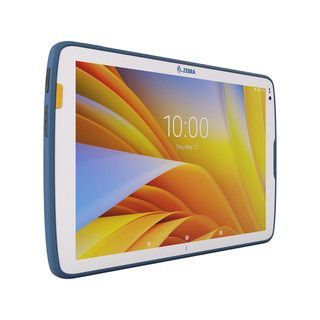 ET45-HC Healthcare Rugged Tablet