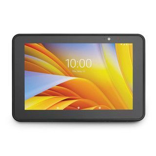 ET56 Rugged Tablet