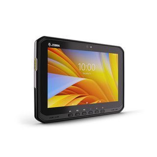ET65W Rugged Windows Tablet