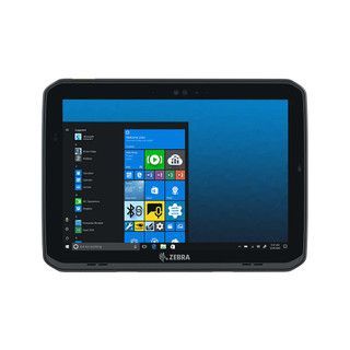 ET80 Rugged Tablet