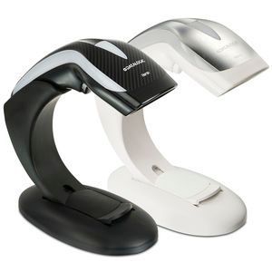 Heron HD3100 Series Linear Imager