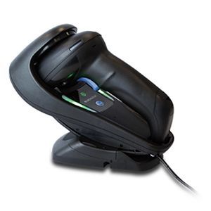 Gryphon 4500 Wireless Scanner