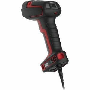 Honeywell Granit 2100iSR Ultra-Rugged Scanner