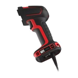 Honeywell Granit 2100iXR Ultra-Rugged Scanner