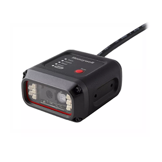 Honeywell HF800 Fixed Mount Scanner