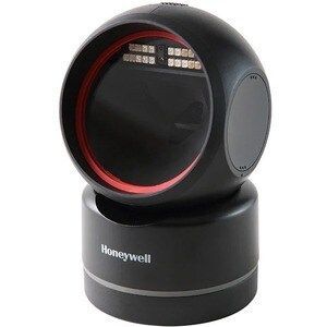 Honeywell HF680 Orbit Presentation Scanner