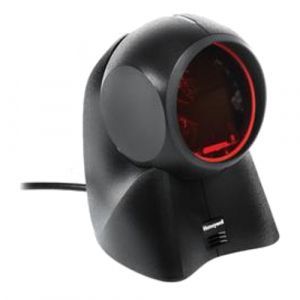 Honeywell Orbit 7190g Presentation Scanner