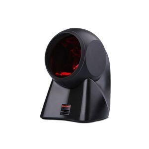 Honeywell Orbit 7120g Omnidirectional Scanner