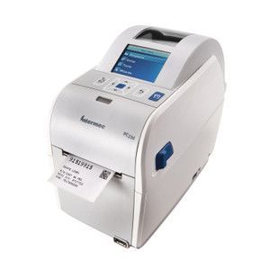 Honeywell PC23D 2-Inch Print Width Desktop Printer