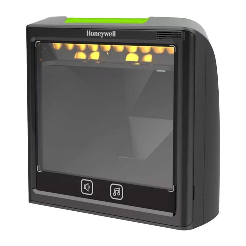 Honeywell Solaris XP 7790G Fixed Scanner
