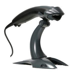 Honeywell Voyager 1200g Handheld General Purpose Scanner