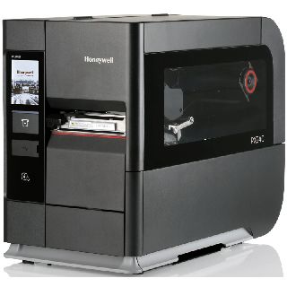 Honeywell PX940/PX94V High Performance Industrial Printer