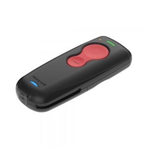 Honeywell Voyager 1602G Pocket Scanner