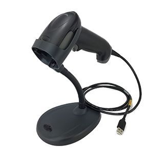 Honeywell Voyager XP 1470g Handheld General Purpose Scanner