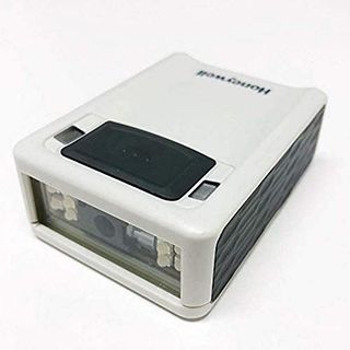 Honeywell Vuquest 3320g Handheld Scanner