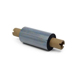 Image Lock Series Resin Ribbon 3.31" x 242'