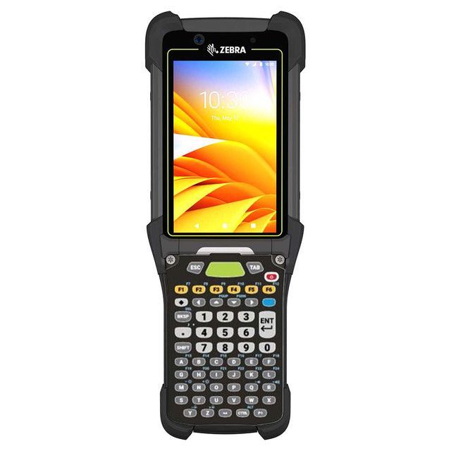 MC9450 Handheld Mobile Computer