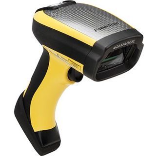 PowerScan D9500-DPM Desk Series Industrial 2D Scanner