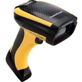 PowerScan D9500 Desk Series Industrial 2D Scanner