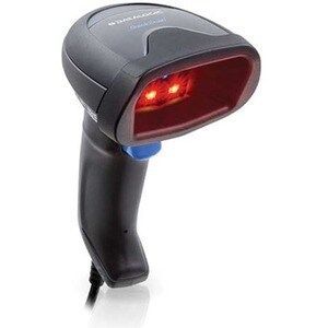 QuickScan 2500 Desk Series General Purpose 2D Imager