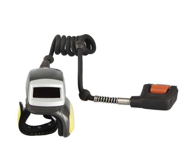 RS4000 Ring Scanner