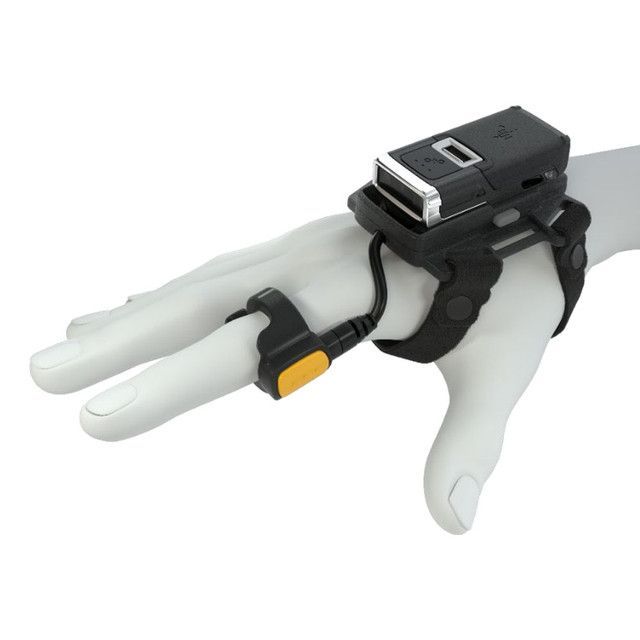 RS6100 Ring Scanner