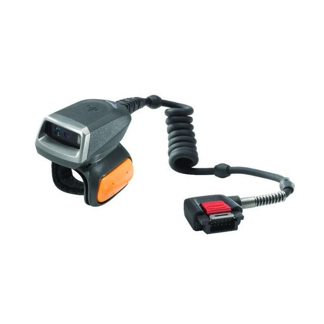 RS5000 Ring Scanner