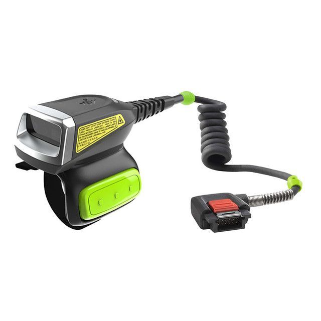 RS5000x Ring Scanner