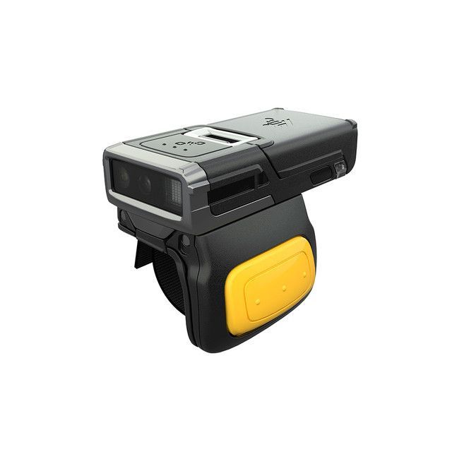 RS5100 Ring Scanner
