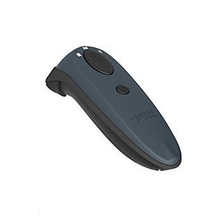 Socket Mobile D740 Performance 1D/2D Barcode Scanner