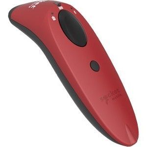 Socket Mobile S740 Performance 1D/2D Barcode Scanner