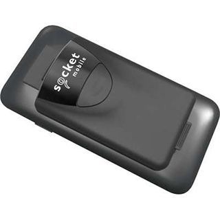Socket Mobile S800 Cordless Scanner