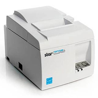 Star Micronics TSP100 Series Printers