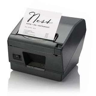 Star Micronics TSP847 Printers