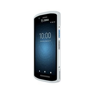 TC21 Healthcare Mobile Touch Computer