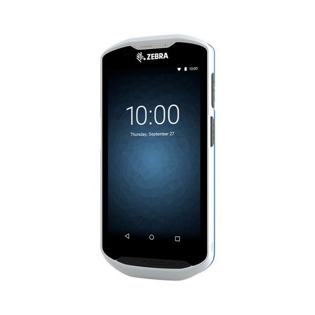 TC52-HC  Healthcare Mobile Touch Computer