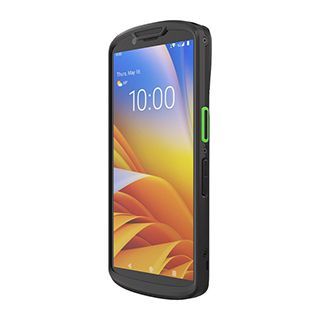 TC58e Mobile Touch Computer