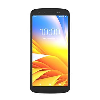 TC27 Mobile Touch Computer