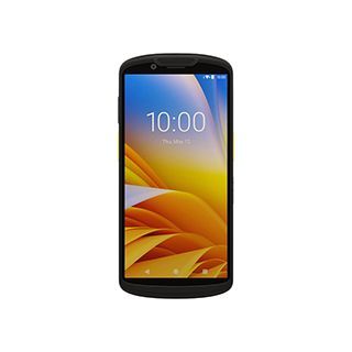 TC53 Mobile Touch Computer