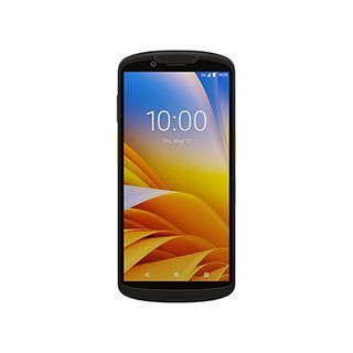 TC58 Mobile Touch Computer