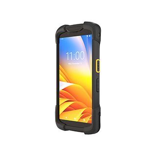 TC73 Mobile Touch Computer