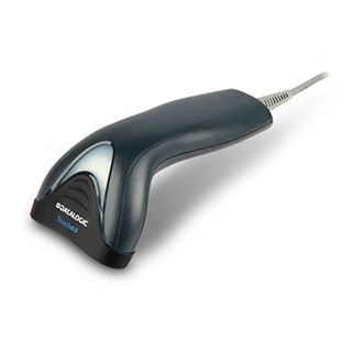 TD1110 Series General Purpose 1D Linear Imager