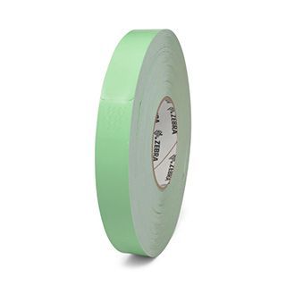 Z-Band Fun Series Wristband 1.00" x 10.00"