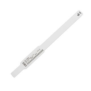 Z-Band UltraSoft Series Wristband 0.75" x 11.00"