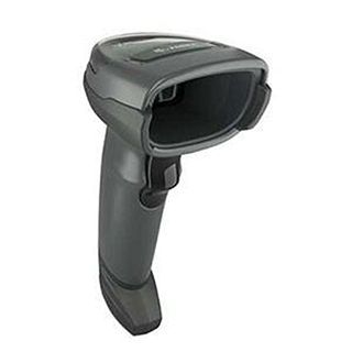 Zebra DS4608 General Purpose Handheld Scanner