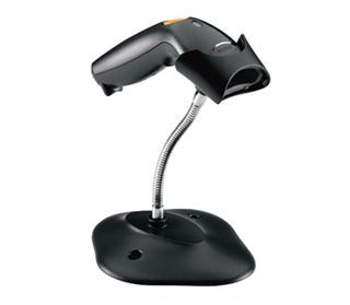 Zebra LS1203 General Purpose Barcode Scanner