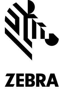 Zebra Printer Profile Manager Enterprise Software